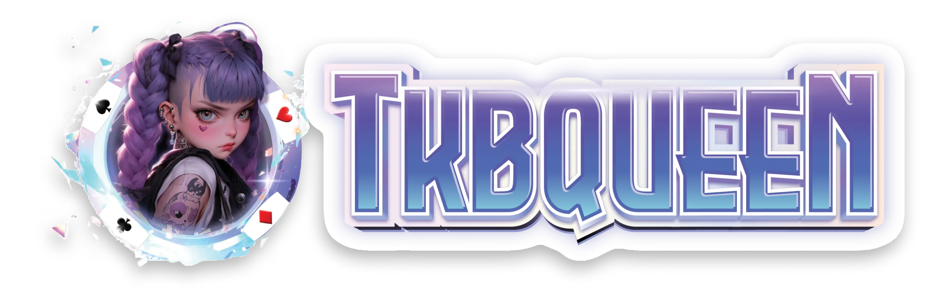 tkbqueen ประสบการณ์เดิมพันออนไลน์ที่แตกต่าง 